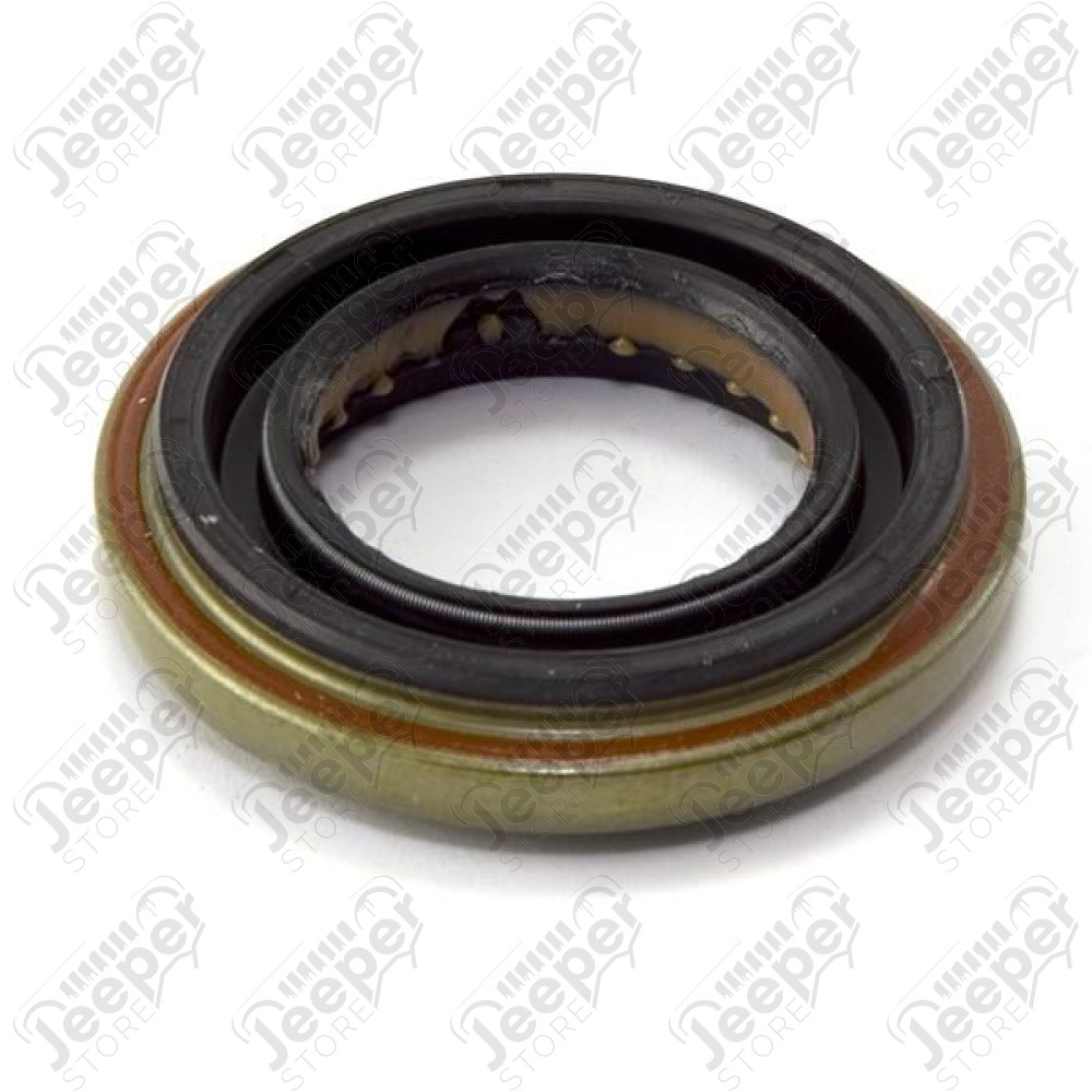 Oil Seal, Rear, Pinion; 91-06 Jeep Wrangler/Cherokee, for Dana 35