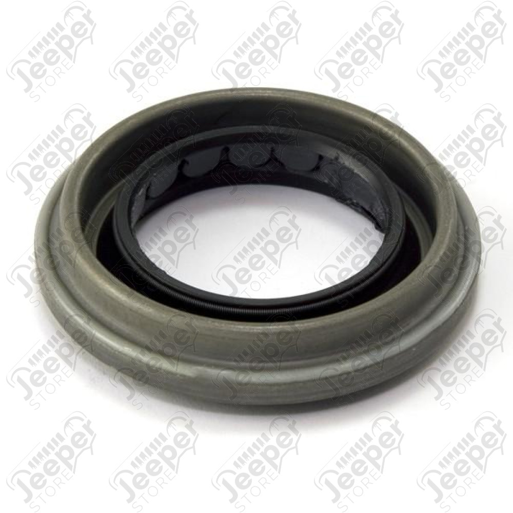 Oil Seal, Pinion; 94-98 Jeep Grand Cherokee ZJ, for Dana 44