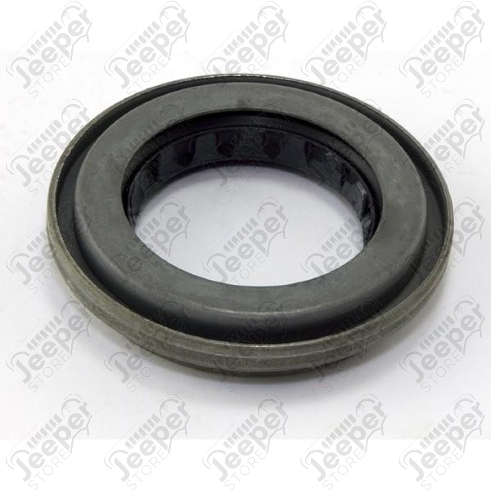 Oil Seal, Inner Pinion; 99-04 Jeep Grand Cherokee WJ, for Dana 44