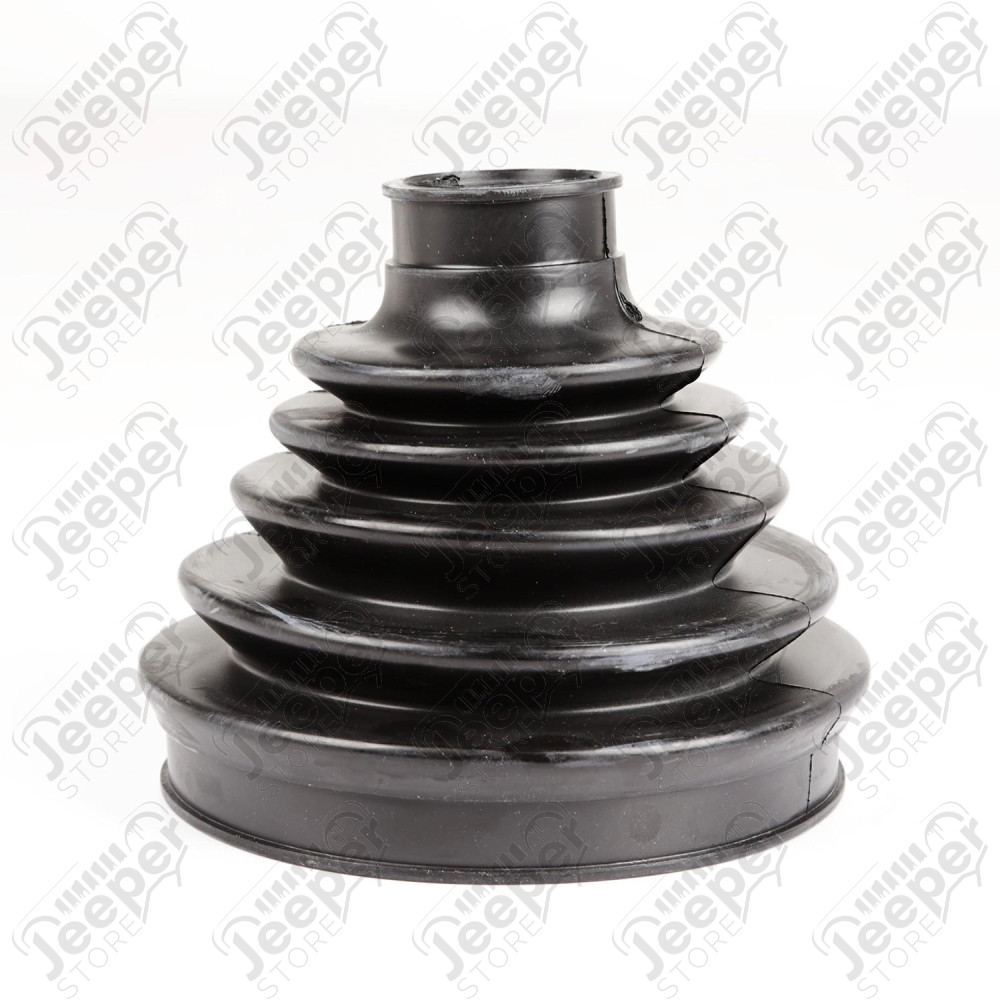 CV Boot Kit, Rear, Outer, Left or Right 11-14 Jeep Grand Cherokee WK