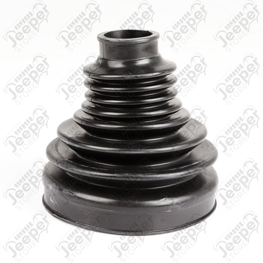 CV Boot Kit, Rear, Inner, Left or Right 11-14 Jeep Grand Cherokee WK