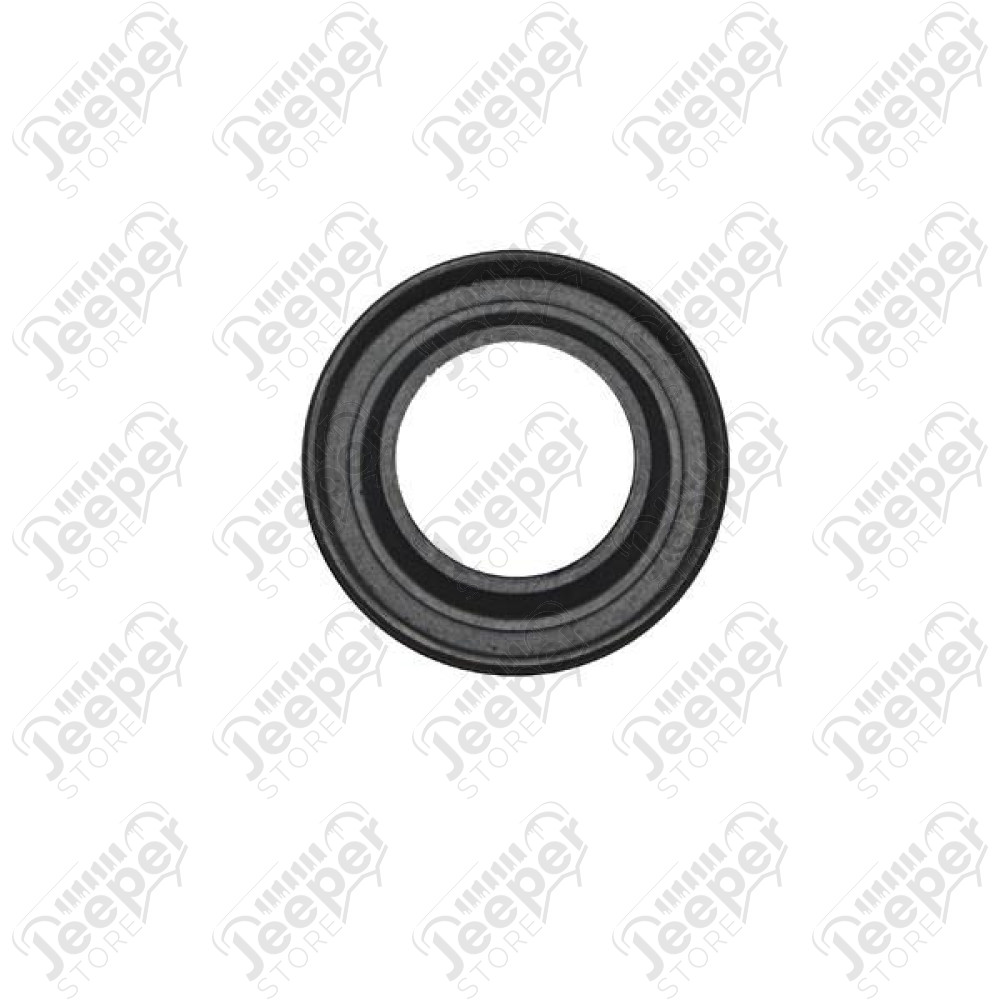 Oil Seal, Rear, Inner; 41-45 Willys MB/Ford GPW, for Dana 27