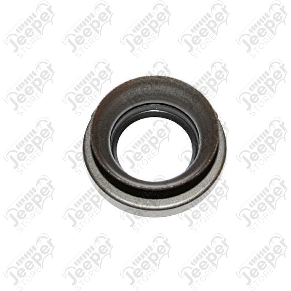 Oil Seal, Front, Inner; 72-06 CJ/YJ/TJ/XJ/ZJ/WJ/MJ/SJ, for Dana 30