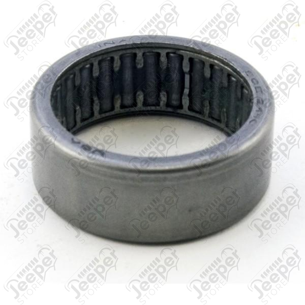 Axle Spindle Bearing; 72-86 CJ5/CJ6/CJ7/CJ8 Scrambler, for Dana 30