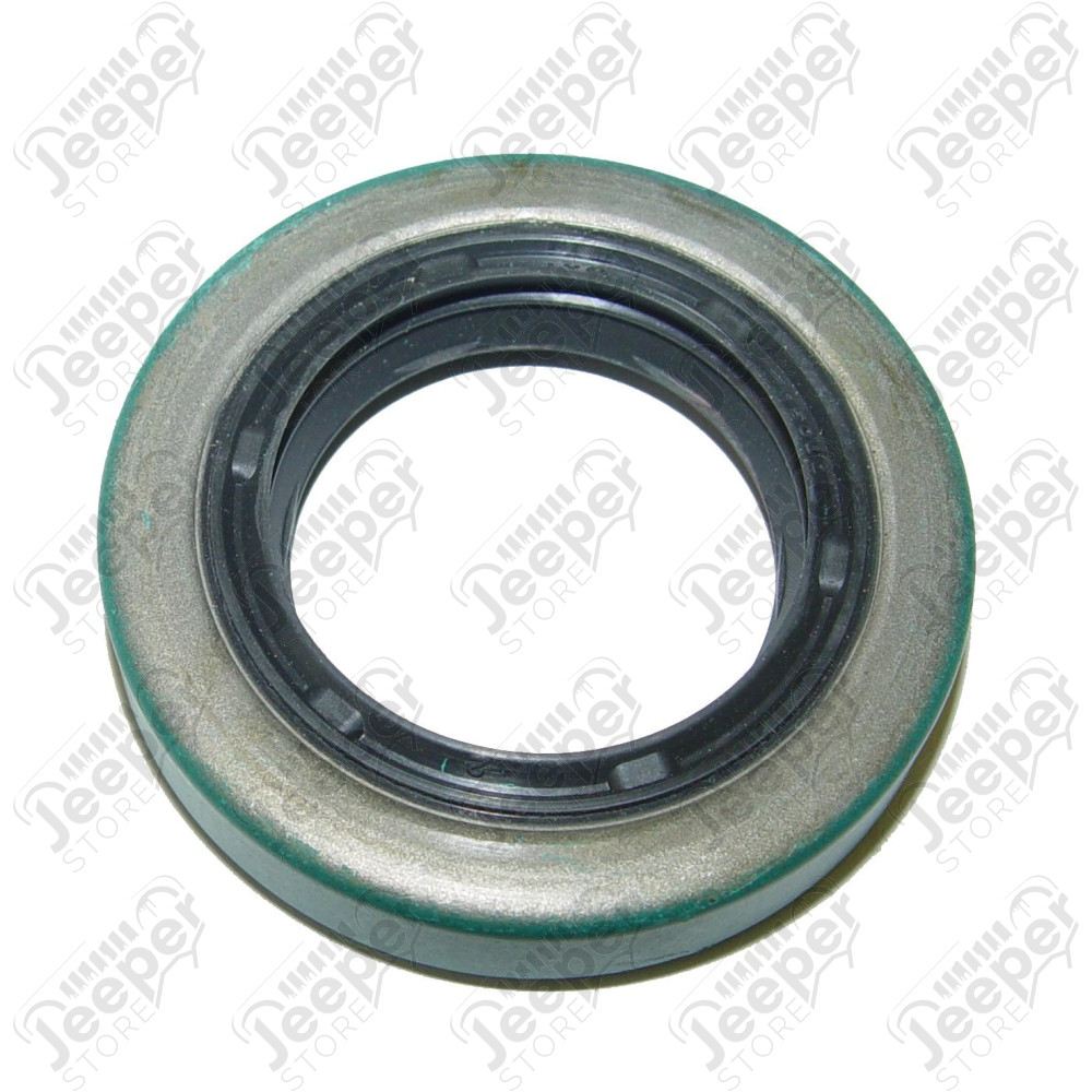 Oil Seal, Rear, Outer; 87-06 Jeep YJ/TJ/XJ/ZJ/MJ, for Dana 35/44
