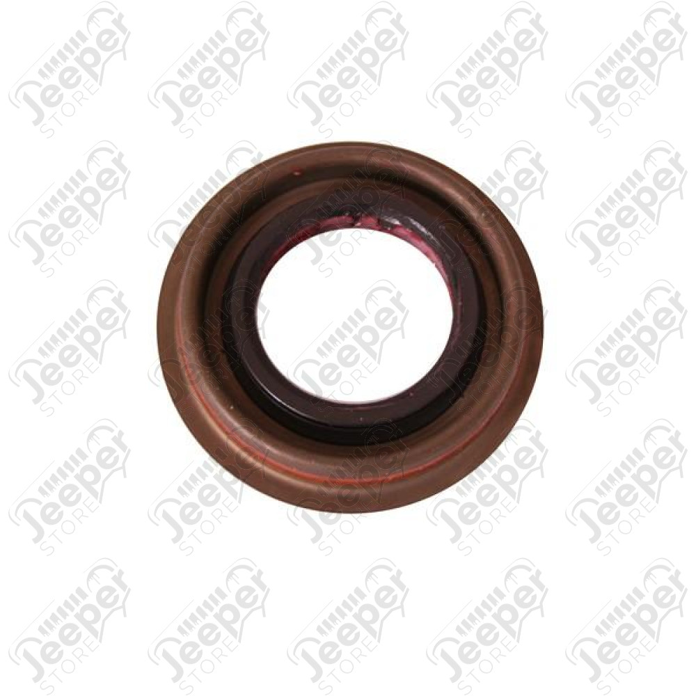 Oil Seal, Front; 02-12 Jeep Liberty KJ/KK, for Dana Super 30