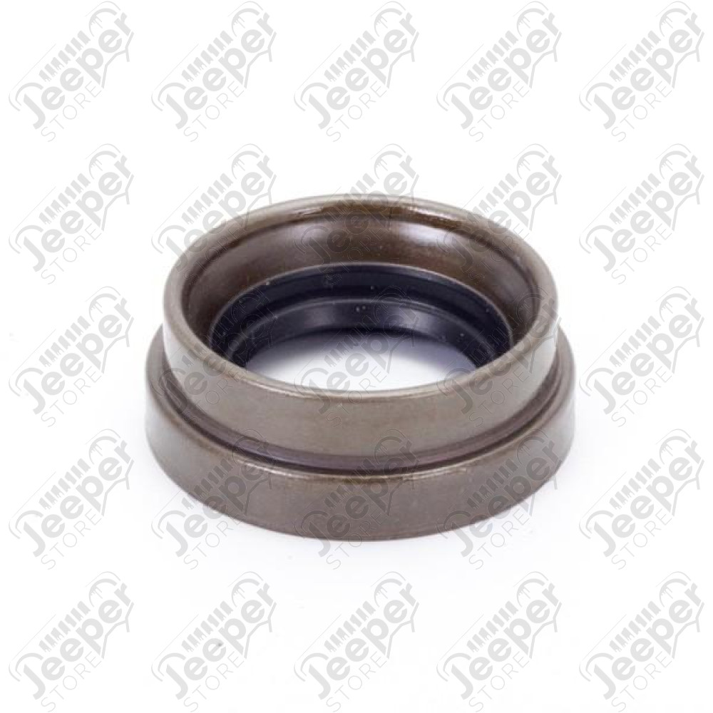 Oil Seal, Front, Inner; 03-06 Jeep Wrangler TJ/LJ, for Dana 44