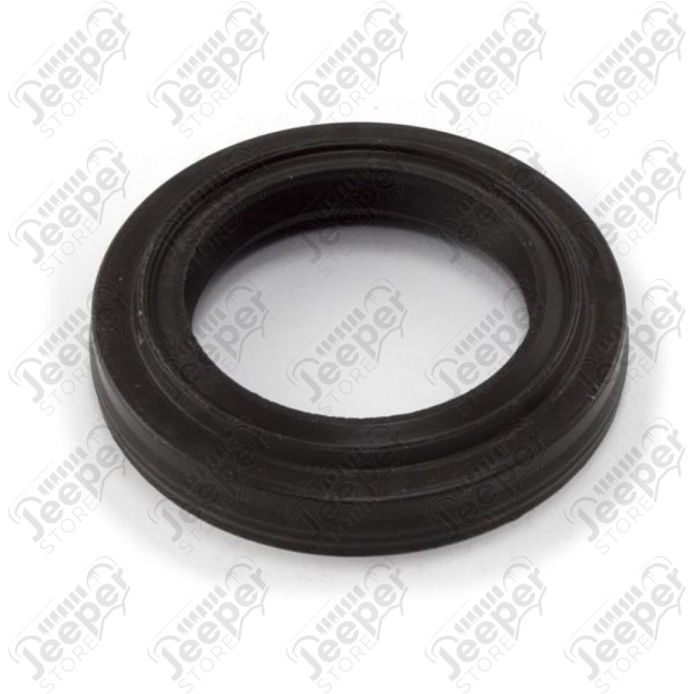 Oil Seal, Rear; 99-04 Jeep Grand Cherokee WJ, for Dana 44