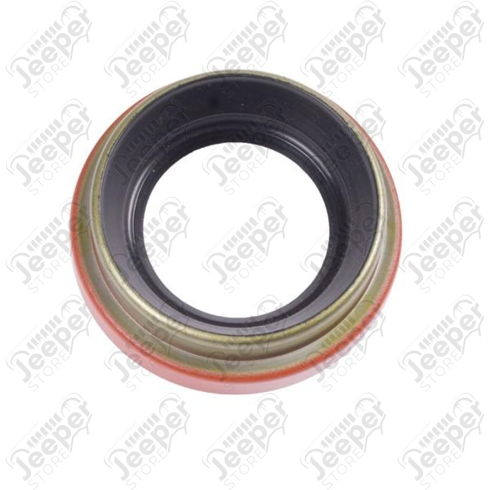 Oil Seal, Front, Inner; 72-06 Jeep CJ/Wrangler/Cherokee, for Dana 30
