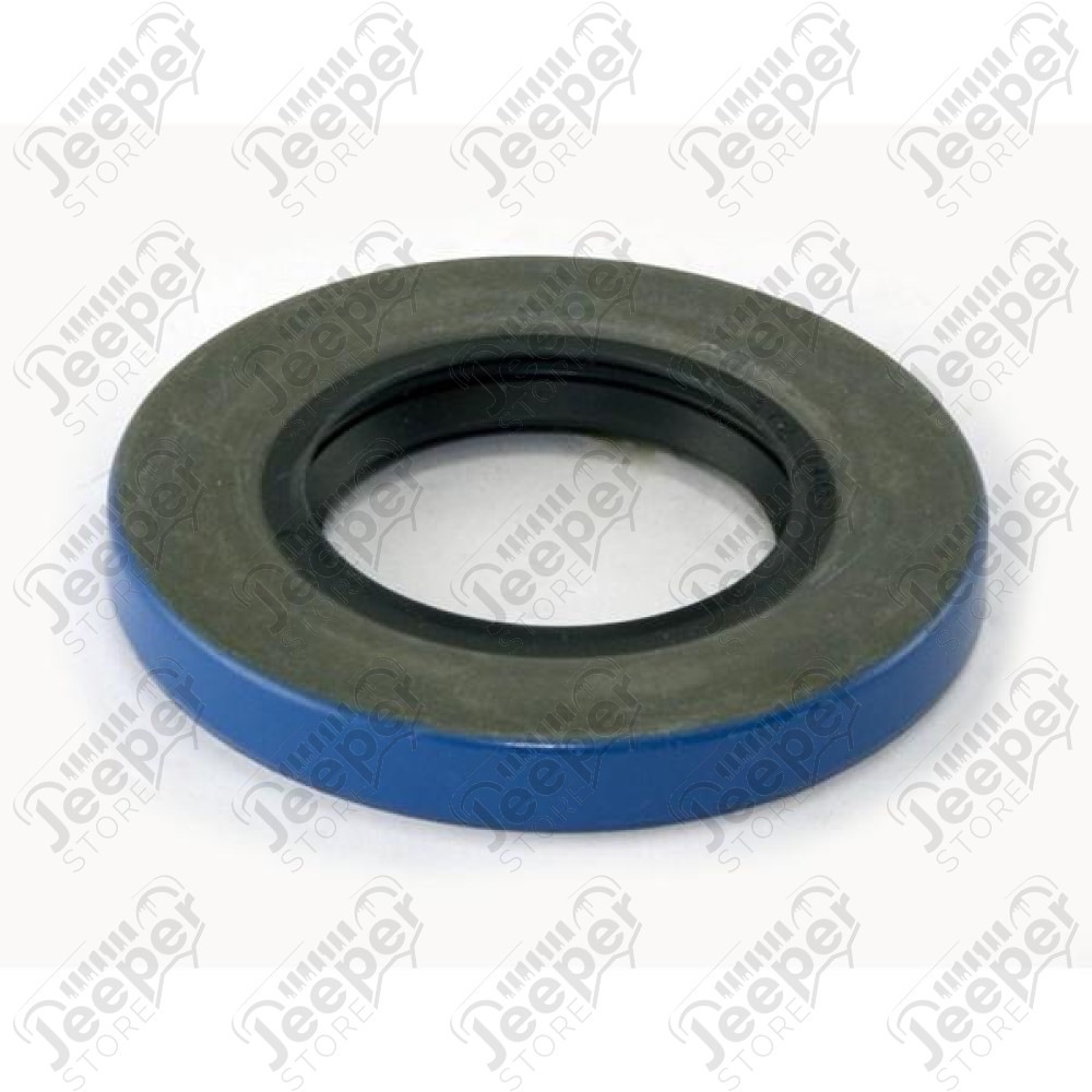Oil Seal, Rear, Inner, 1 Piece Conversion; 76-86 CJ5/CJ7/CJ8, AMC 20