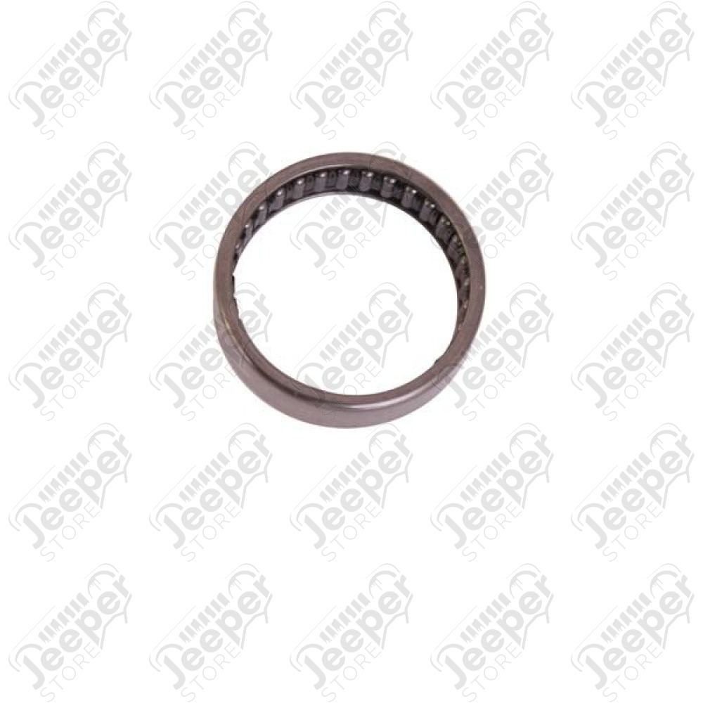 Axle Shaft Bearing; 02-07 Jeep Liberty KJ, for Dana 30