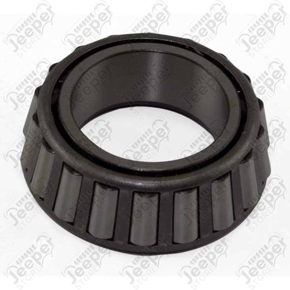 Differential Bearing; 74-06 CJ/TJ/XJ/SJ/MJ/J-Trucks, for D53/44