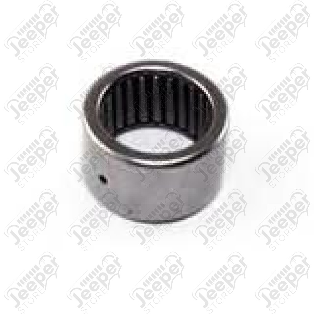 Steering Bell Crank Bearing; 49-68 Willys CJ3A/CJ3B