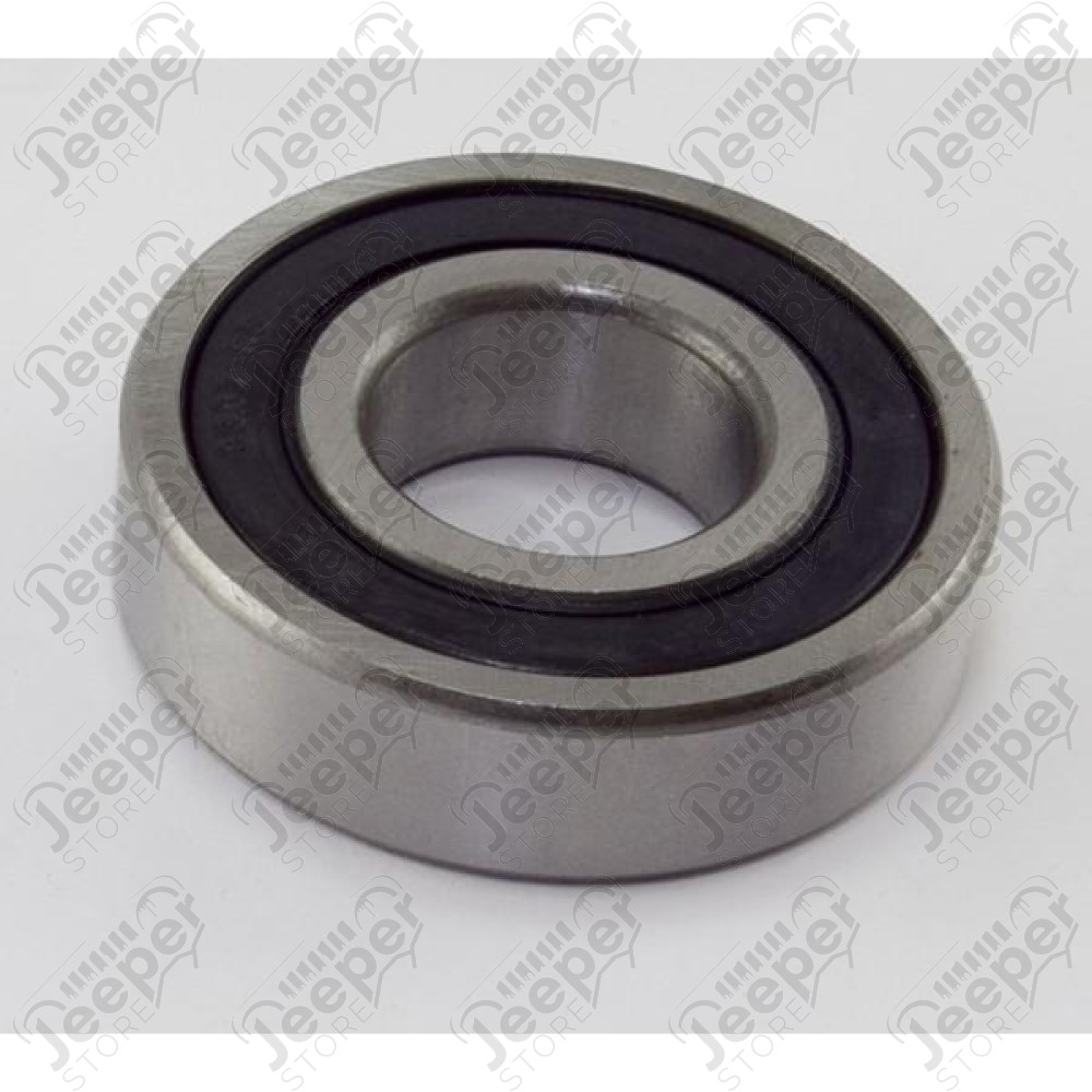 Transfer Case Bearing, Sealed; 41-79 Willys/Jeep