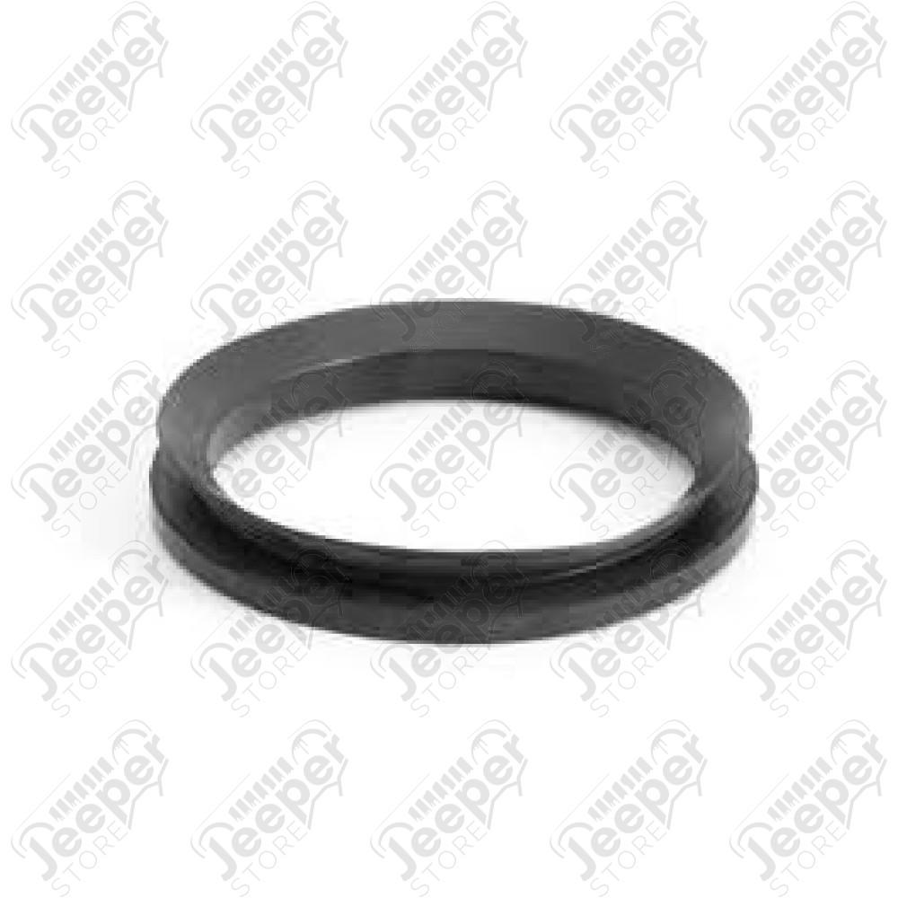 U-Joint Dust Cap Seal, Fits 1270 Series