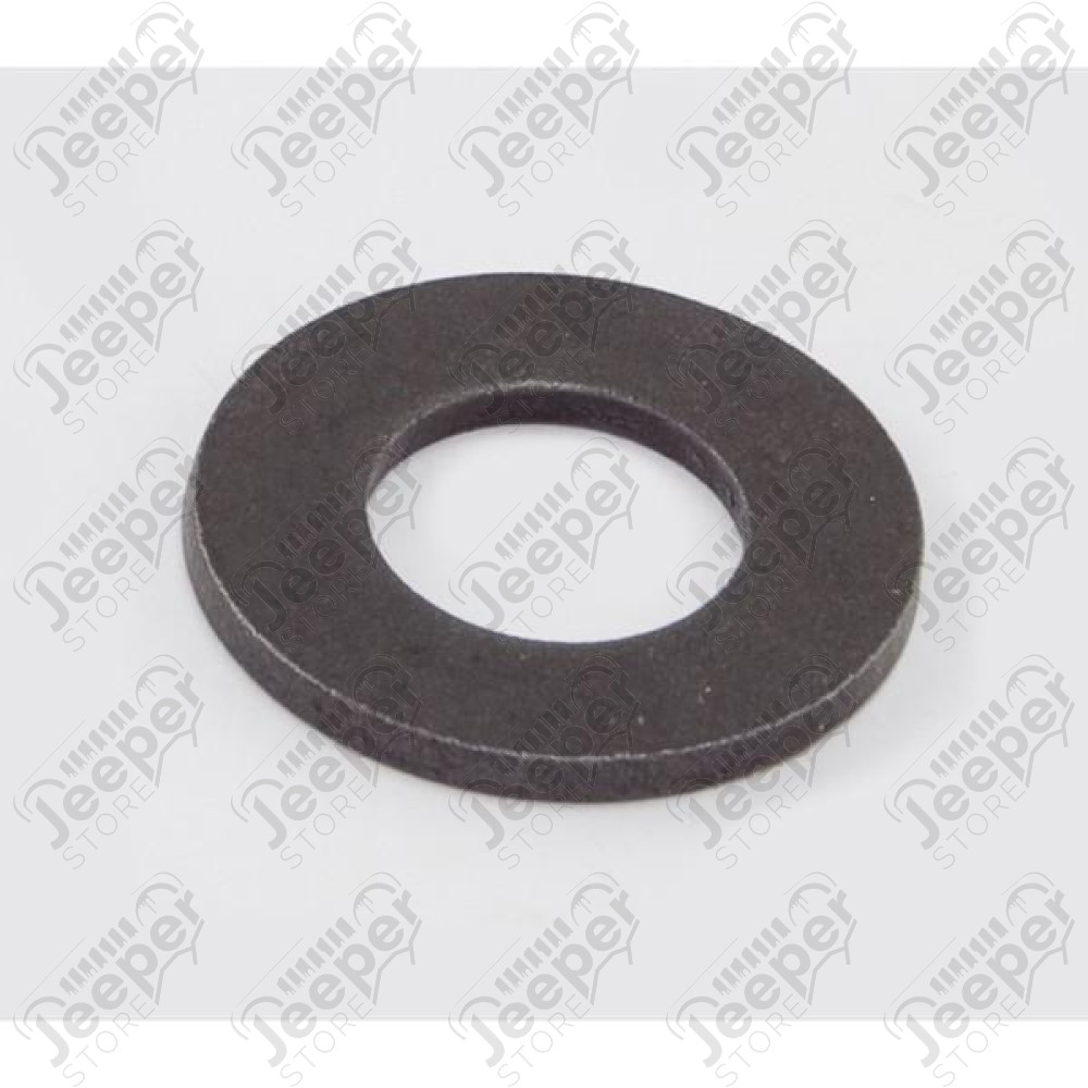 Differential Pinion Washer, Tapered; 41-11 CJ/YJ/TJ/JK/XJ/ZJ, for D30