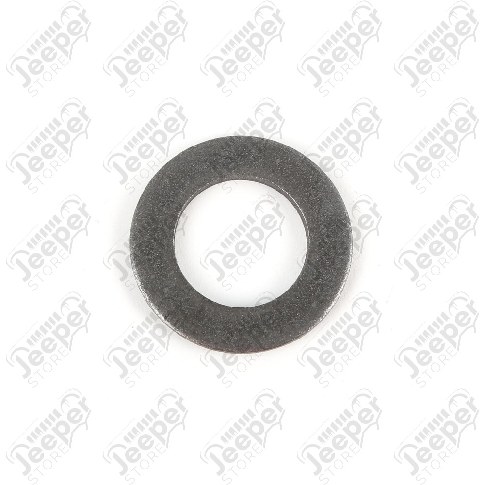 Differential Pinion Nut Washer, for Dana 60/70