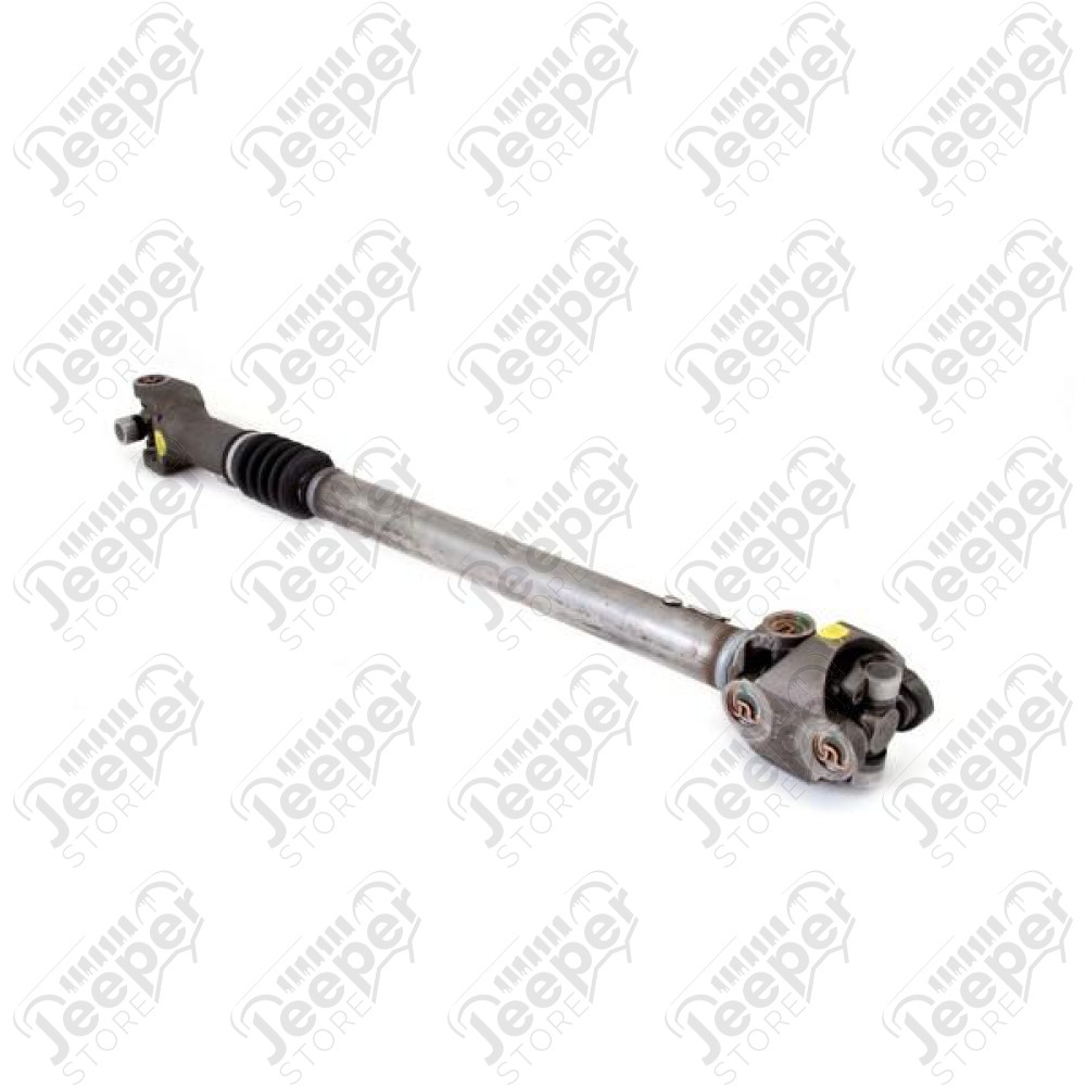 Driveshaft, Front; 1994 Jeep Grand Cherokee ZJ