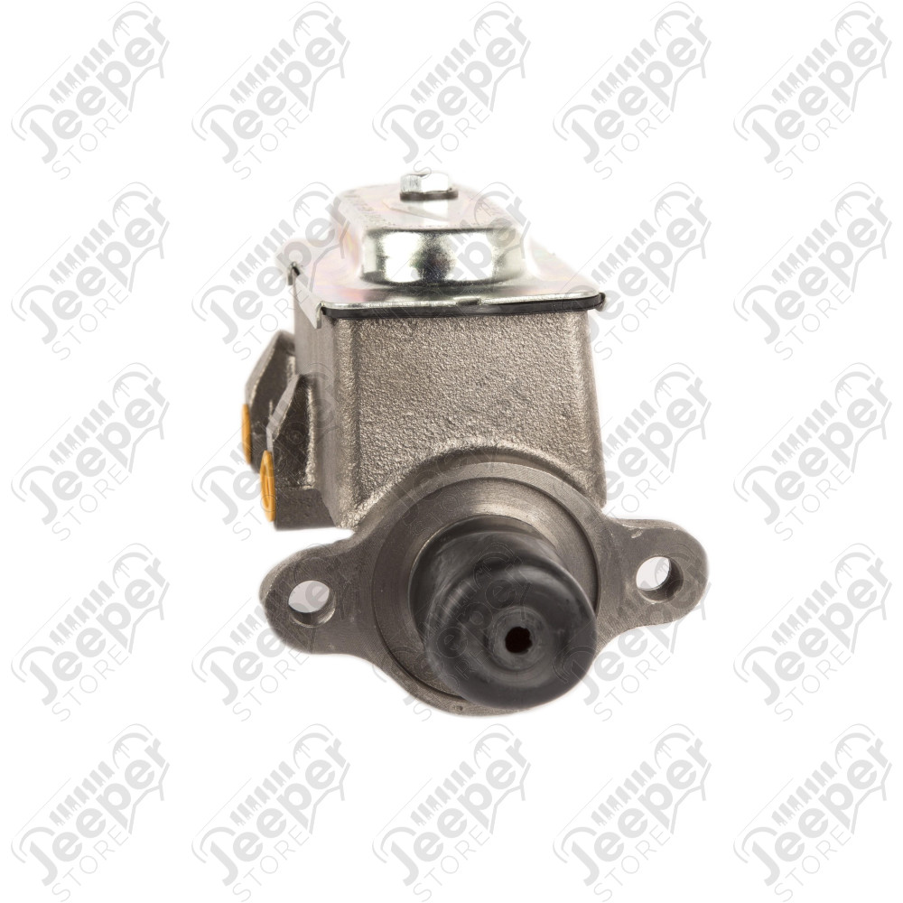 Brake Master Cylinder 77-78 Jeep CJ