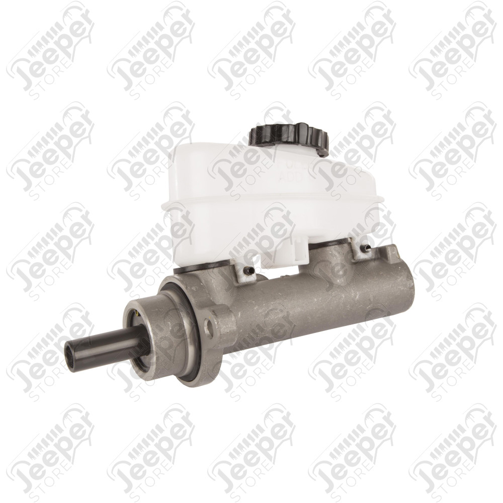 Brake Master Cylinder 95-01 Jeep Cherokee XJ