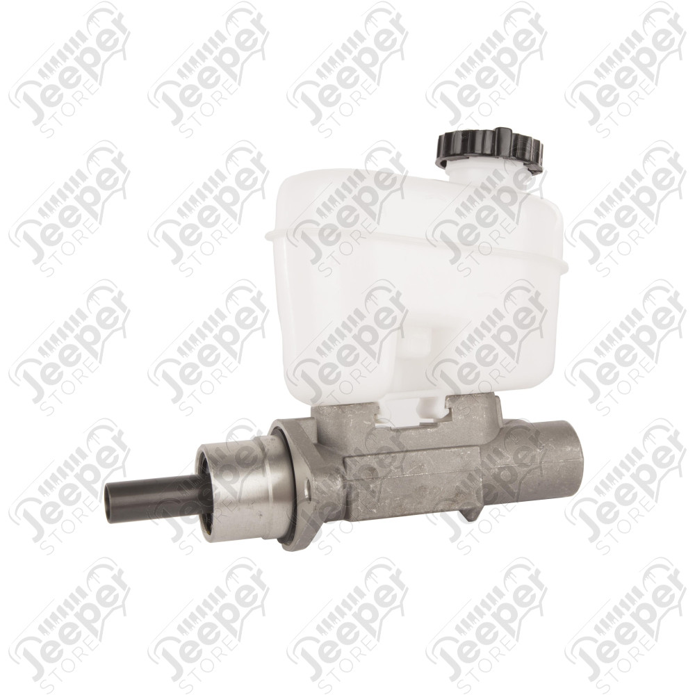 Brake Master Cylinder 99-04 Jeep Grand Cherokee WJ
