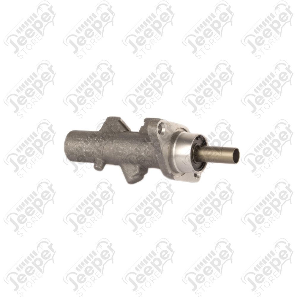 Brake Master Cylinder 06-10 Jeep Commander/Grand Cherokee