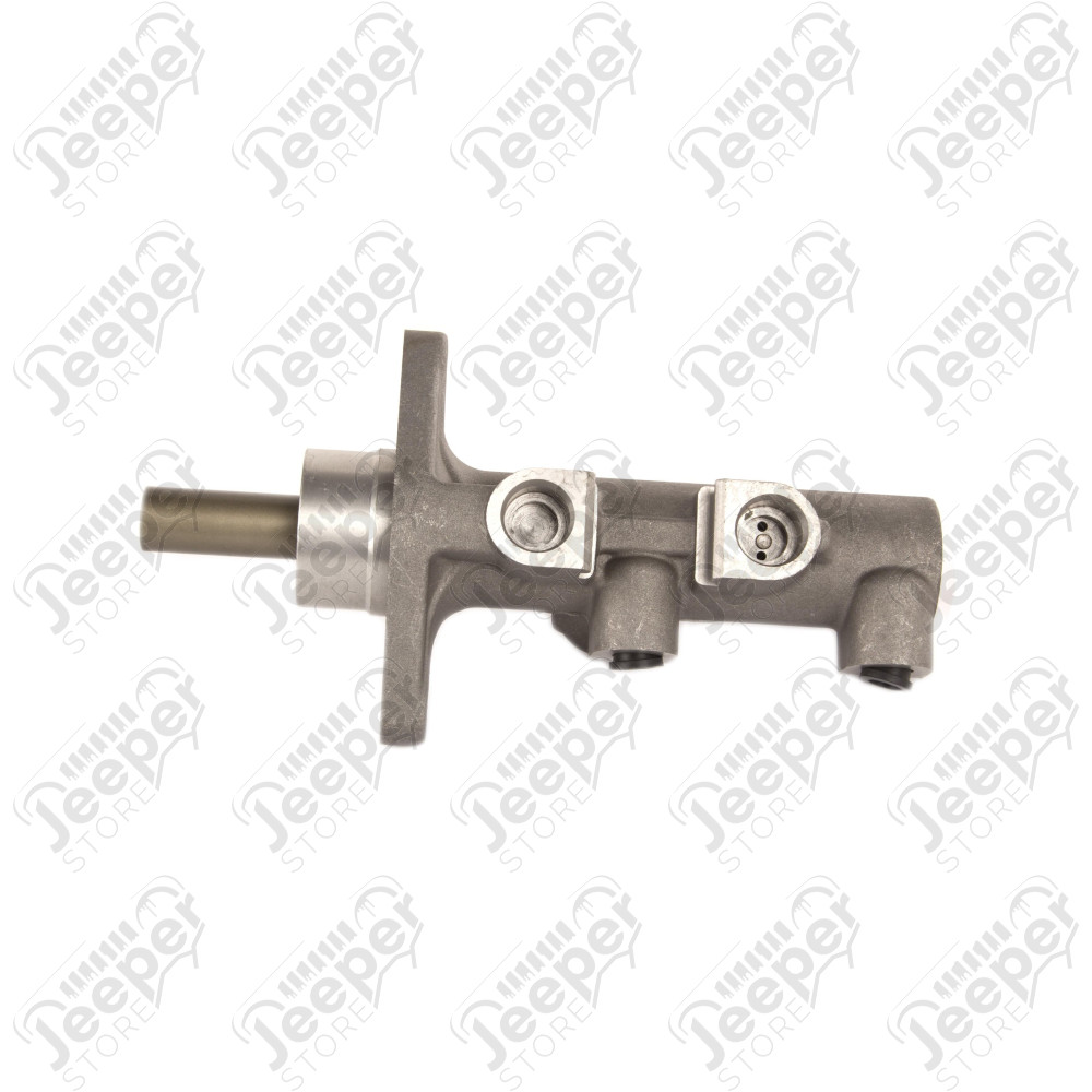 Brake Master Cylinder 06-10 Jeep Commander/Grand Cherokee