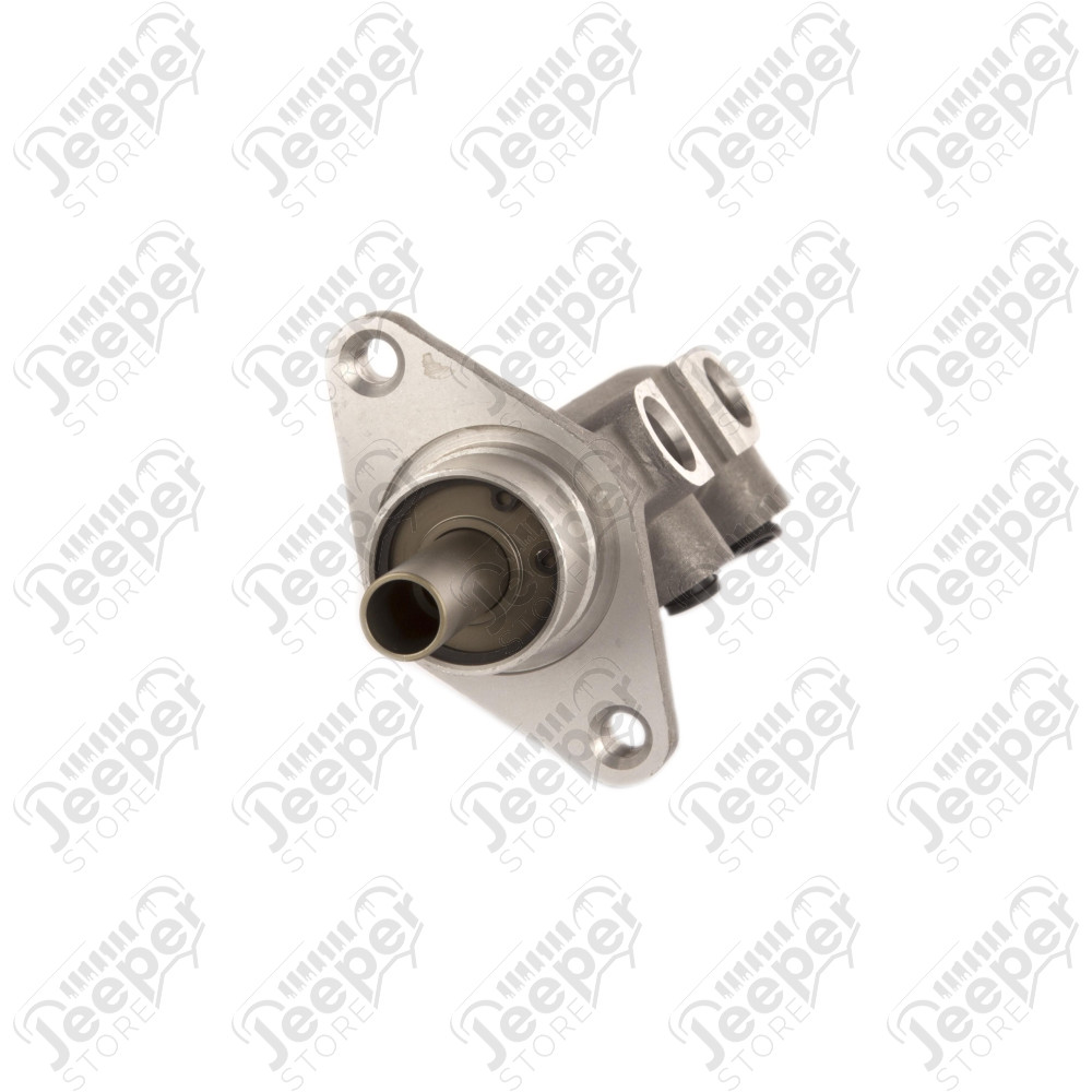 Brake Master Cylinder 06-10 Jeep Commander/Grand Cherokee