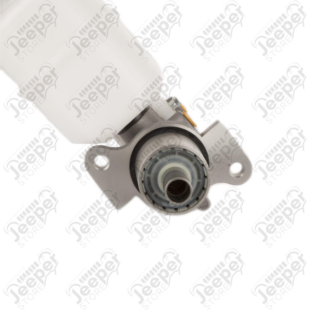 Brake Master Cylinder 06-07 Jeep Liberty KJ