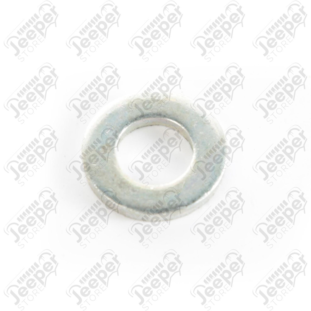 Parking Brake Cable Washer 82-95 Jeep Wrangler YJ/SJ