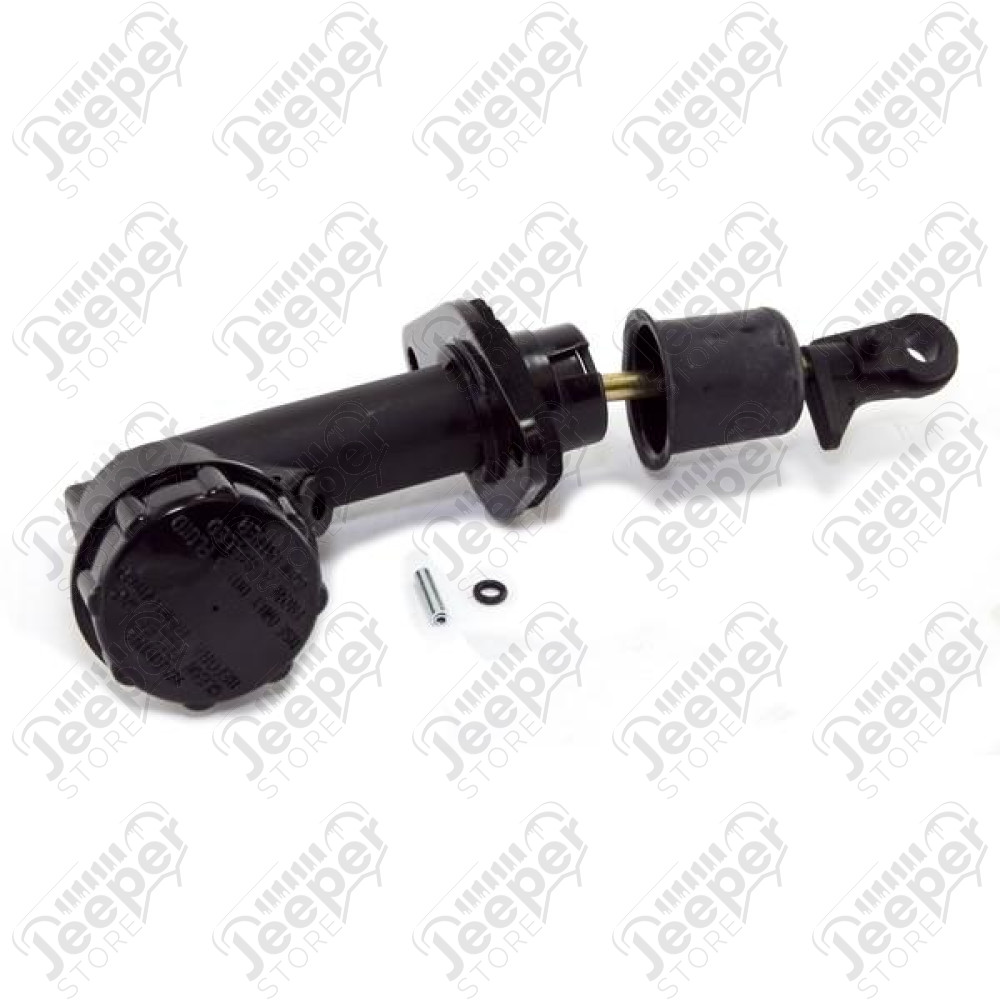 Clutch Master Cylinder; 94-96 Jeep Cherokee XJ