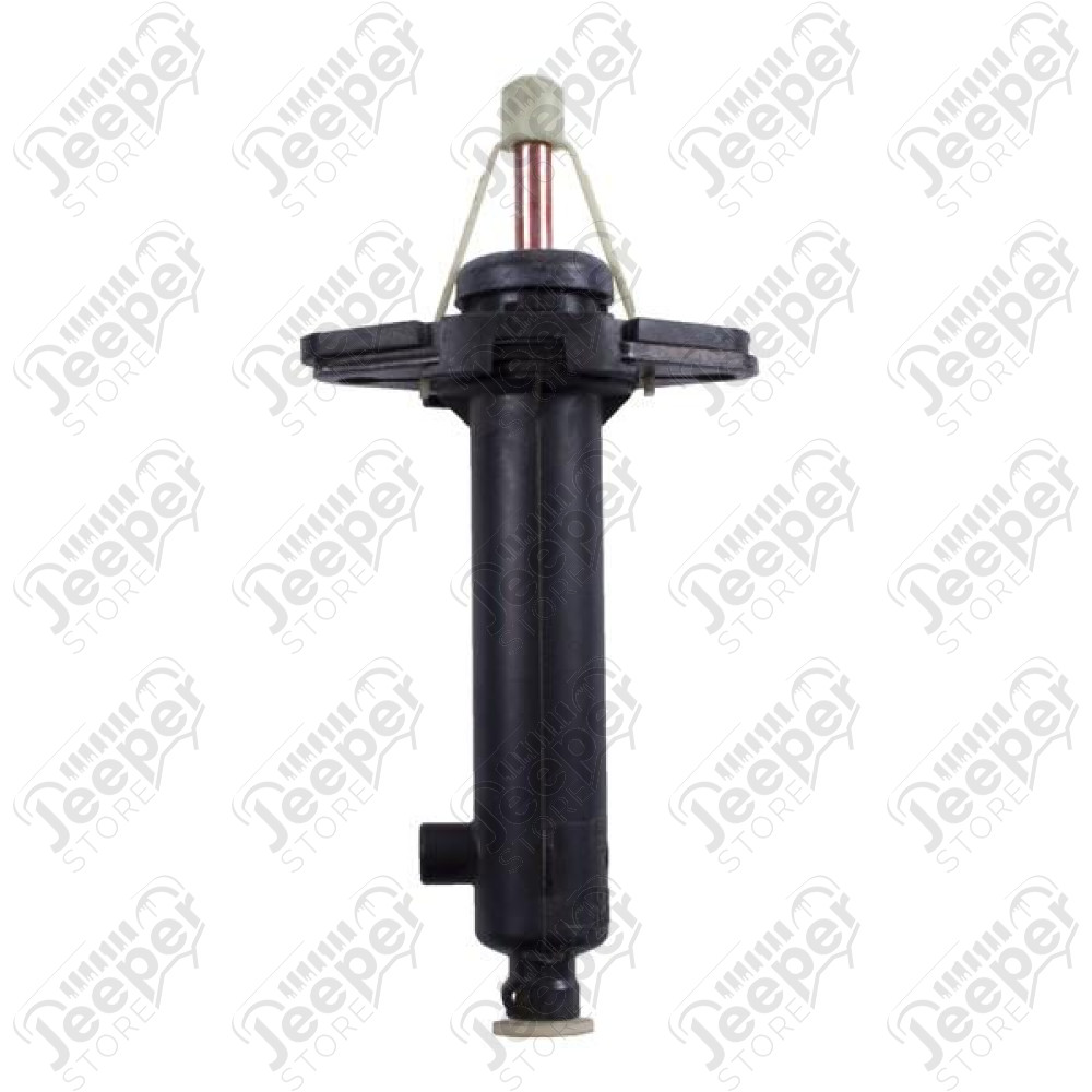 Clutch Slave Cylinder; 94-95 Jeep Wrangler YJ