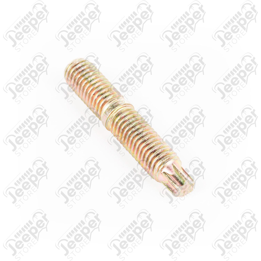 Clutch Slave Cylinder Stud 05-18 Jeep JK/TJ/KJ/KK