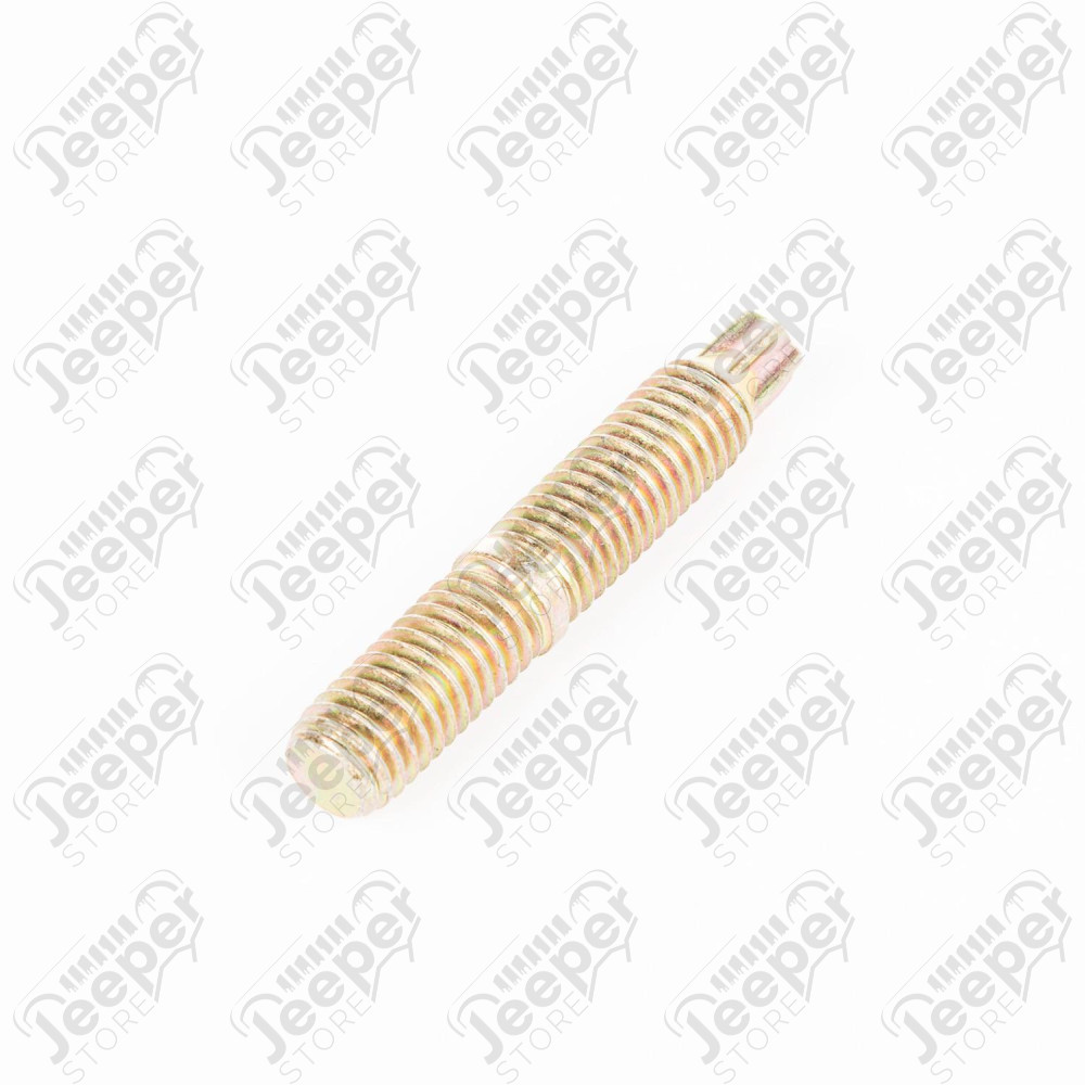 Clutch Slave Cylinder Stud 05-18 Jeep JK/TJ/KJ/KK