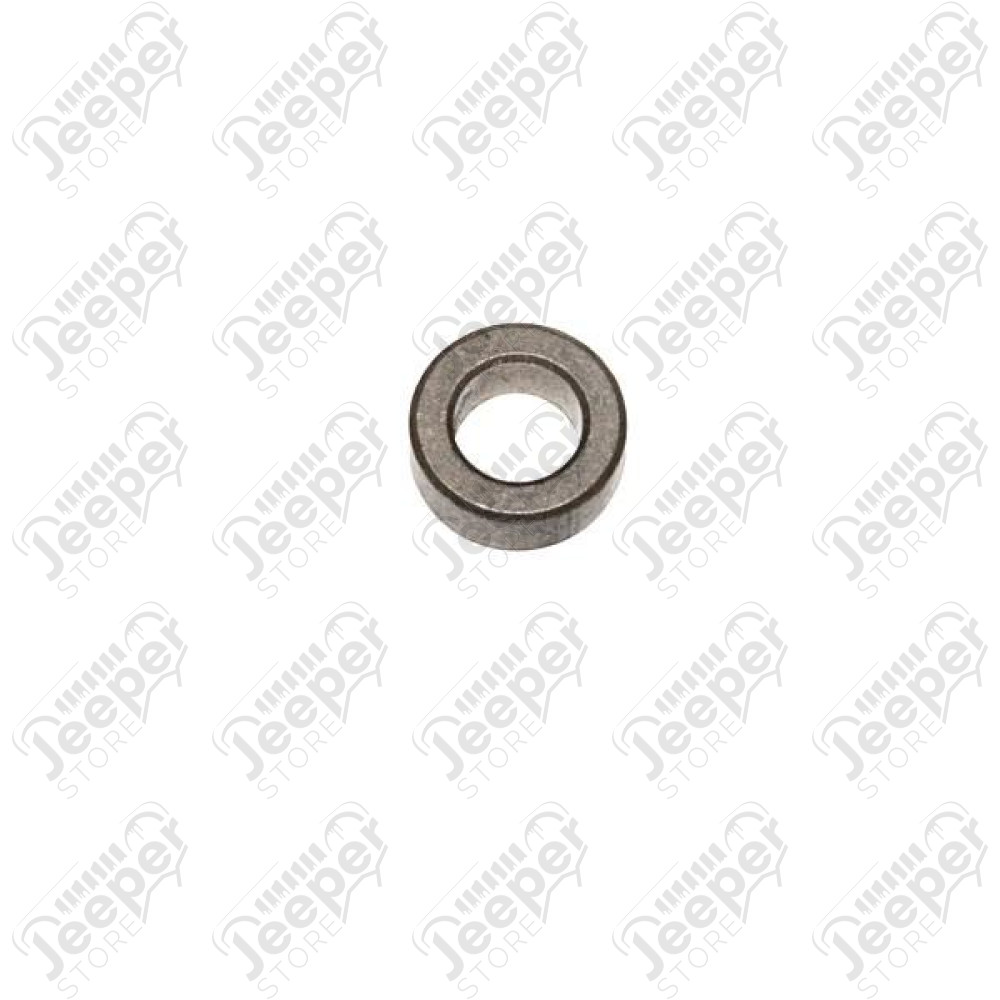 Clutch Pilot Bushing; 41-71 Willys, 134CID/149CID/161CID