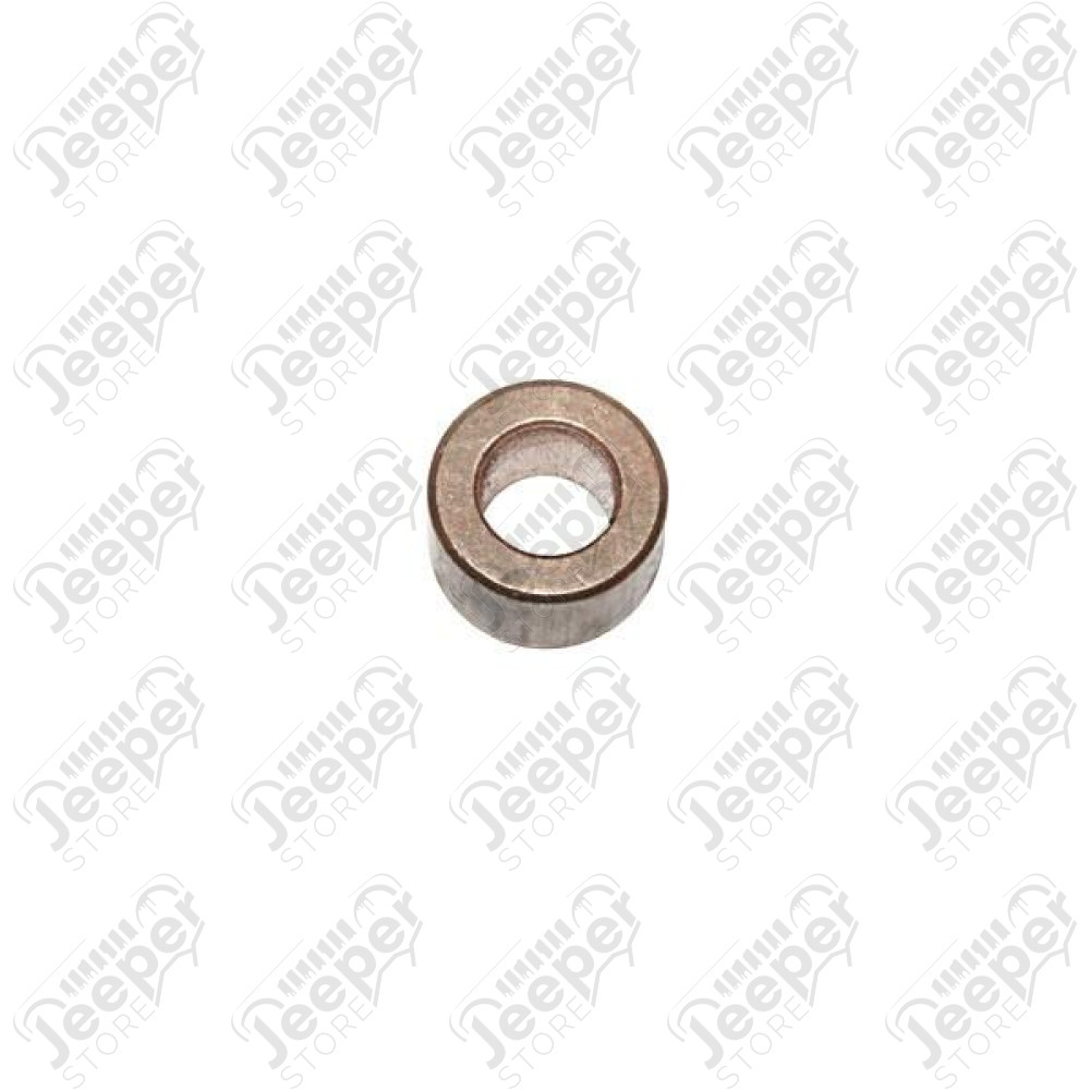 Engine Crankshaft Pilot Bearing; 80-83 Jeep CJ