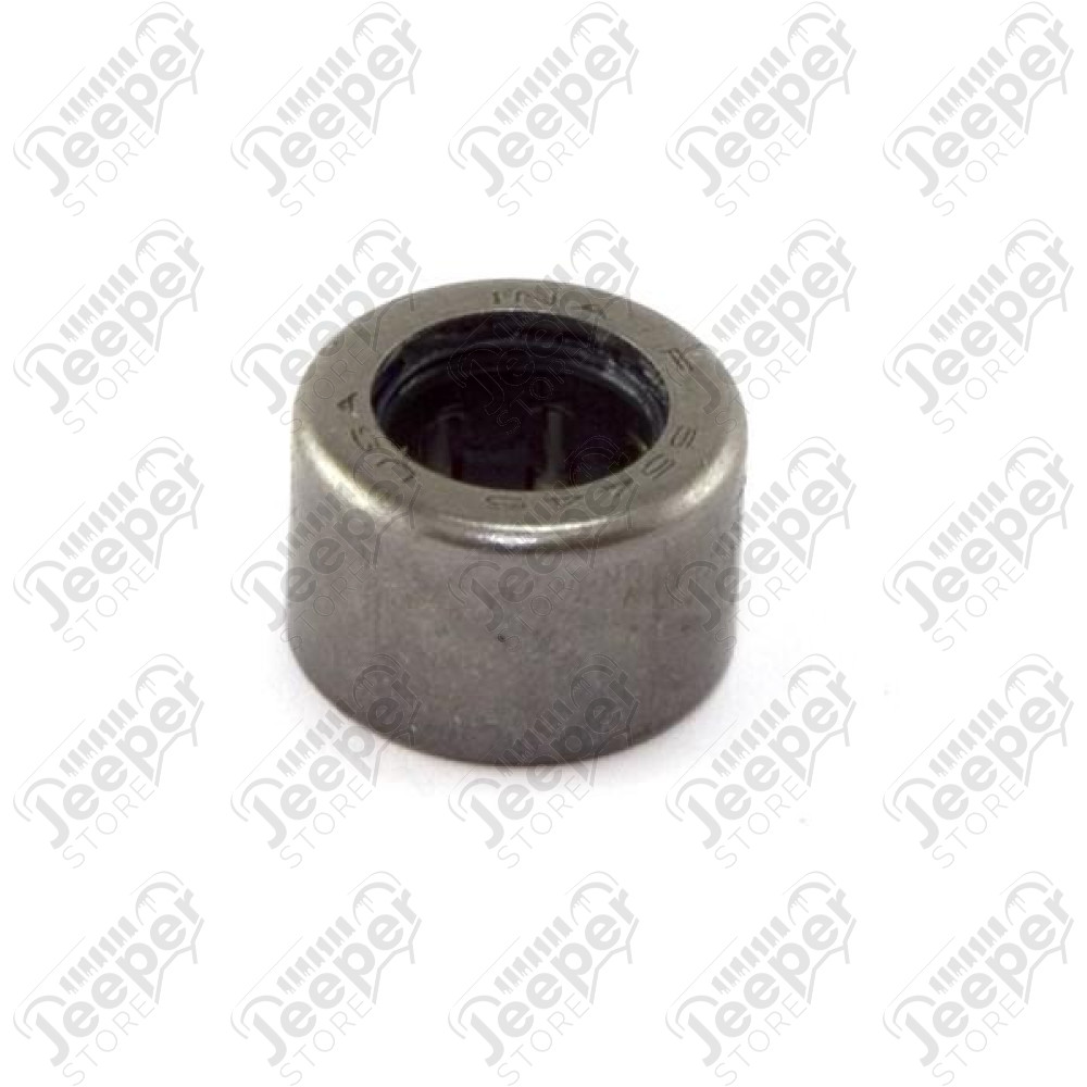 Engine Crankshaft Pilot Bearing; 83-99 Jeep CJ/XJ/YJ/TJ