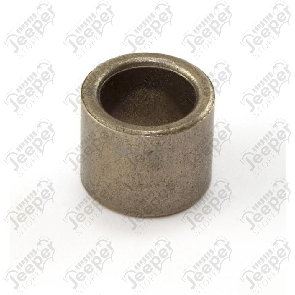 Engine Crankshaft Pilot Bearing; 72-75 Jeep CJ