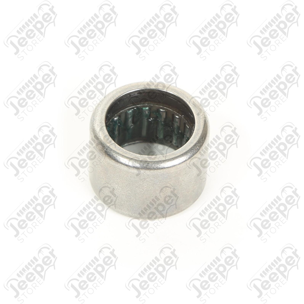 Engine Crankshaft Pilot Bearing; 87-91 Jeep YJ/XJ/MJ, 4.0L/2.0L