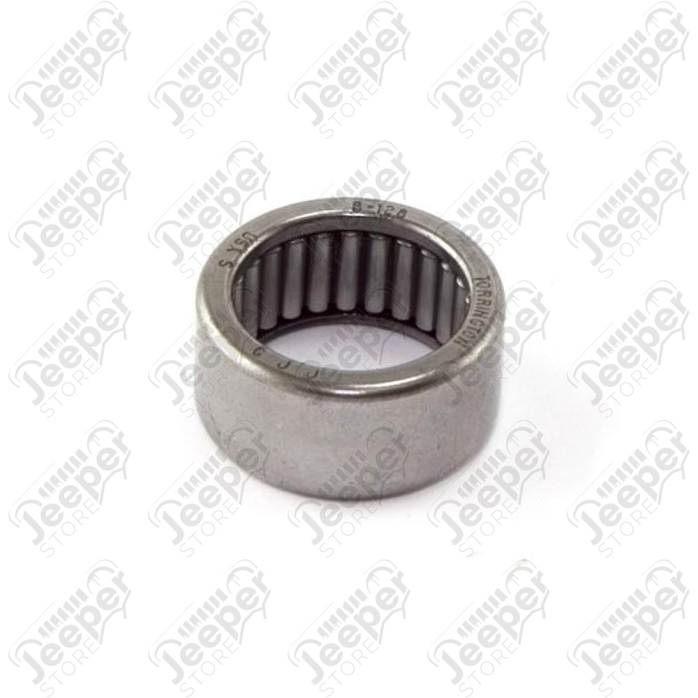 Engine Crankshaft Pilot Bearing; 92-00 Cherokee