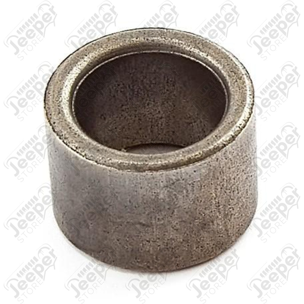 Engine Crankshaft Pilot Bearing; 65-71 Jeep CJ