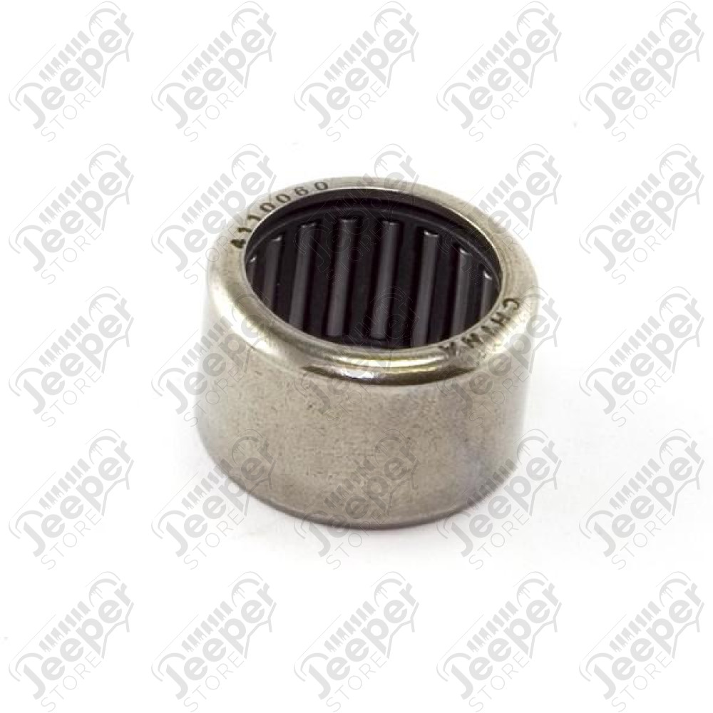 Clutch Pilot Bearing; 93-05 Jeep YJ/TJ/KJ/XJ/ZJ/WJ, 4.0L