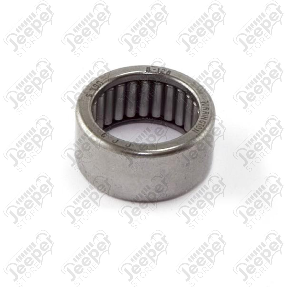 Clutch Pedal Bearing; 71-91 Jeep CJ