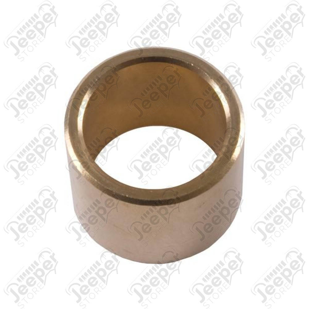 Clutch/Brake Pedal Bushing; 81-95 Jeep CJ/Wrangler YJ