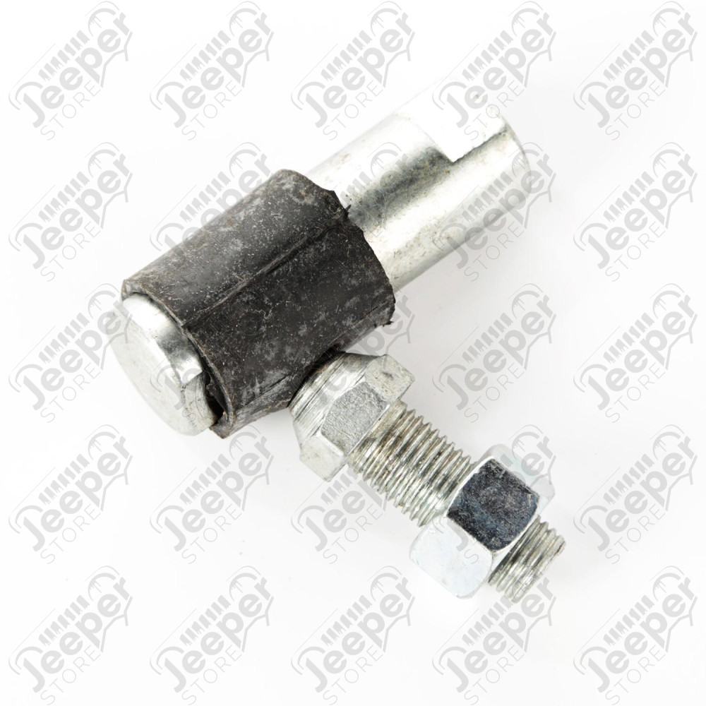 Clutch Pivot Ball 80-86 Jeep CJ