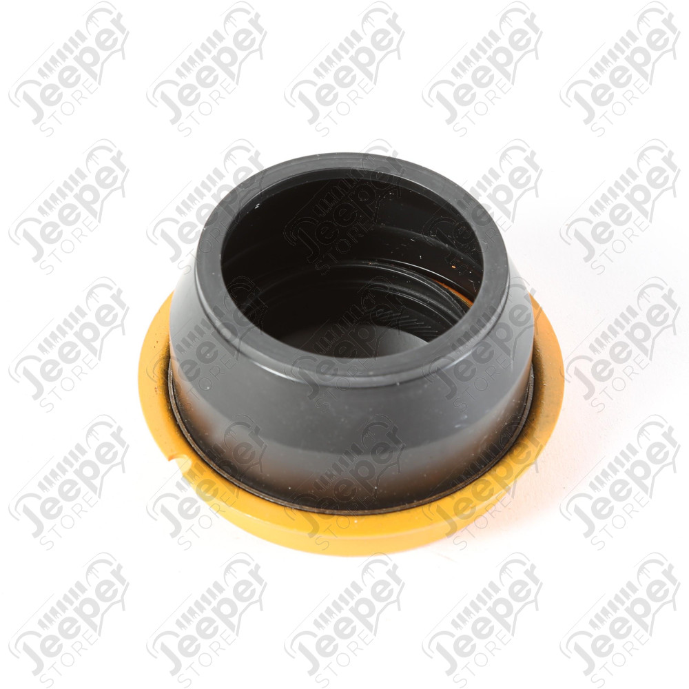 Transmission Output Seal; 93-07 Grand Cherokee/Cherokee/Liberty