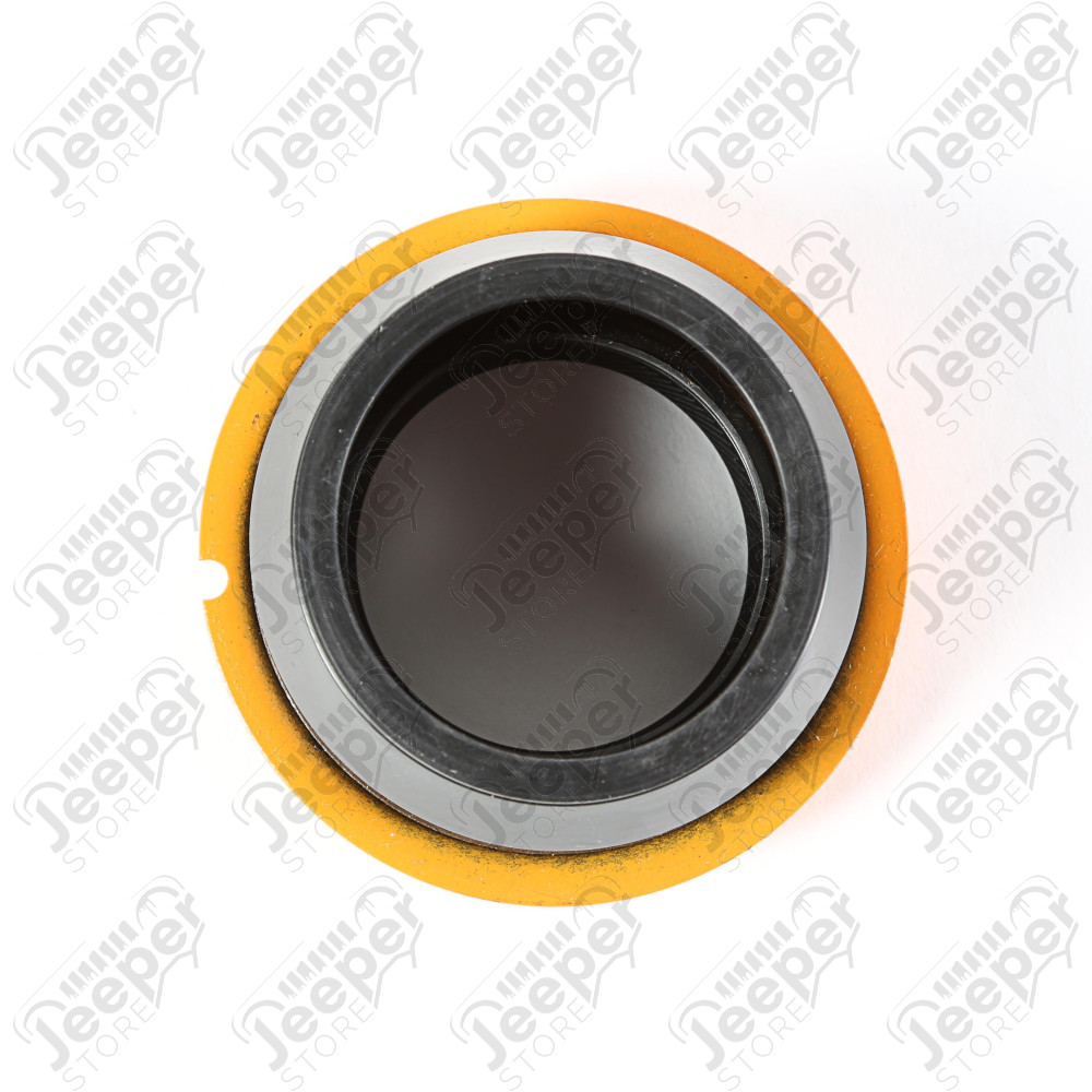 Transmission Output Seal 93-07 Grand Cherokee/Cherokee/Liberty