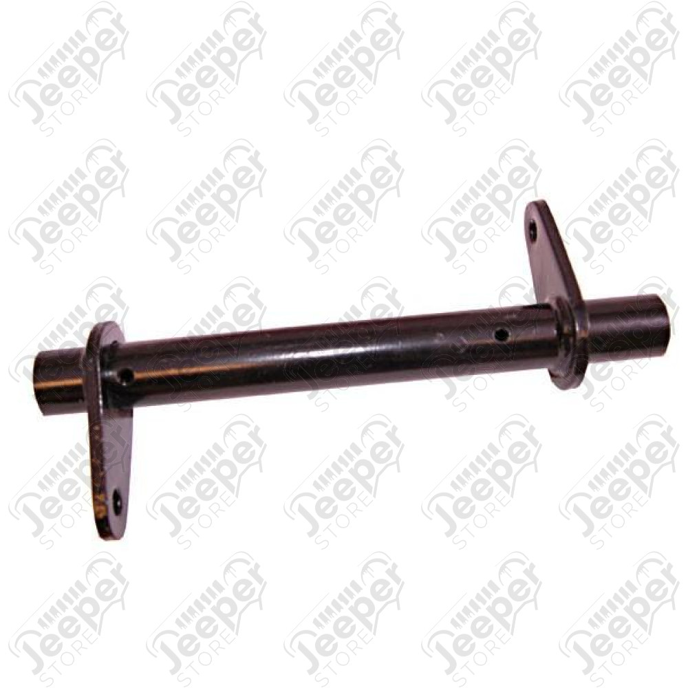 Clutch Cross Shaft; 41-71 Willys/Jeep
