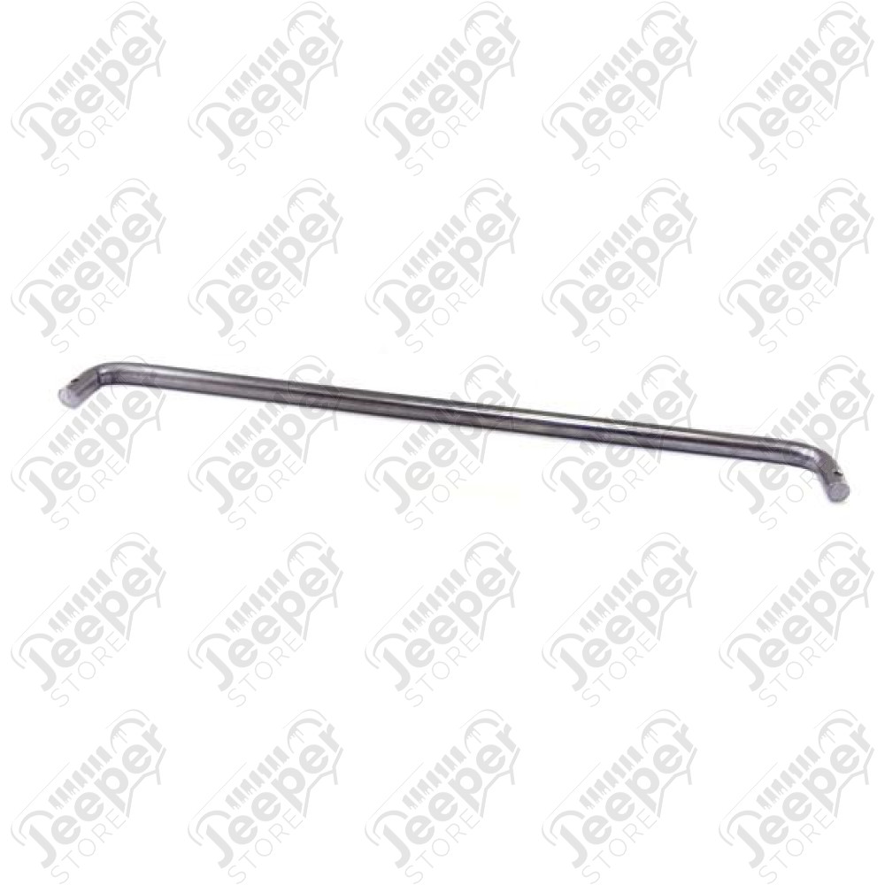 Clutch Push Rod; 41-71 Willys/Jeep