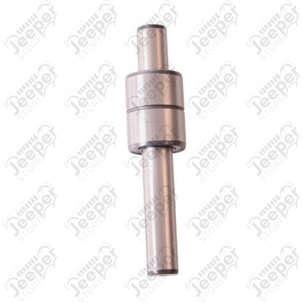 Water Pump Bearing; 41-71 Willys/Ford/Jeep, 134CID
